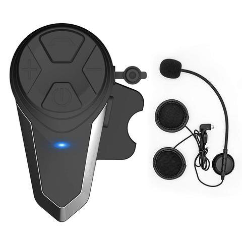Stop Teaching with Radios! Evolve your Instruction