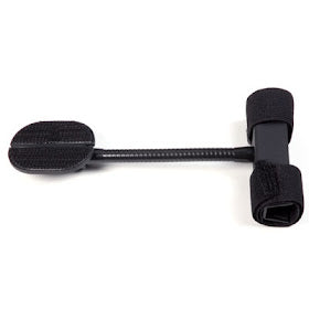 Support de deltaplane Digifly