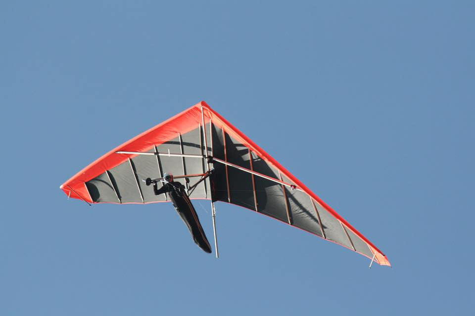 Moyes Malibu2