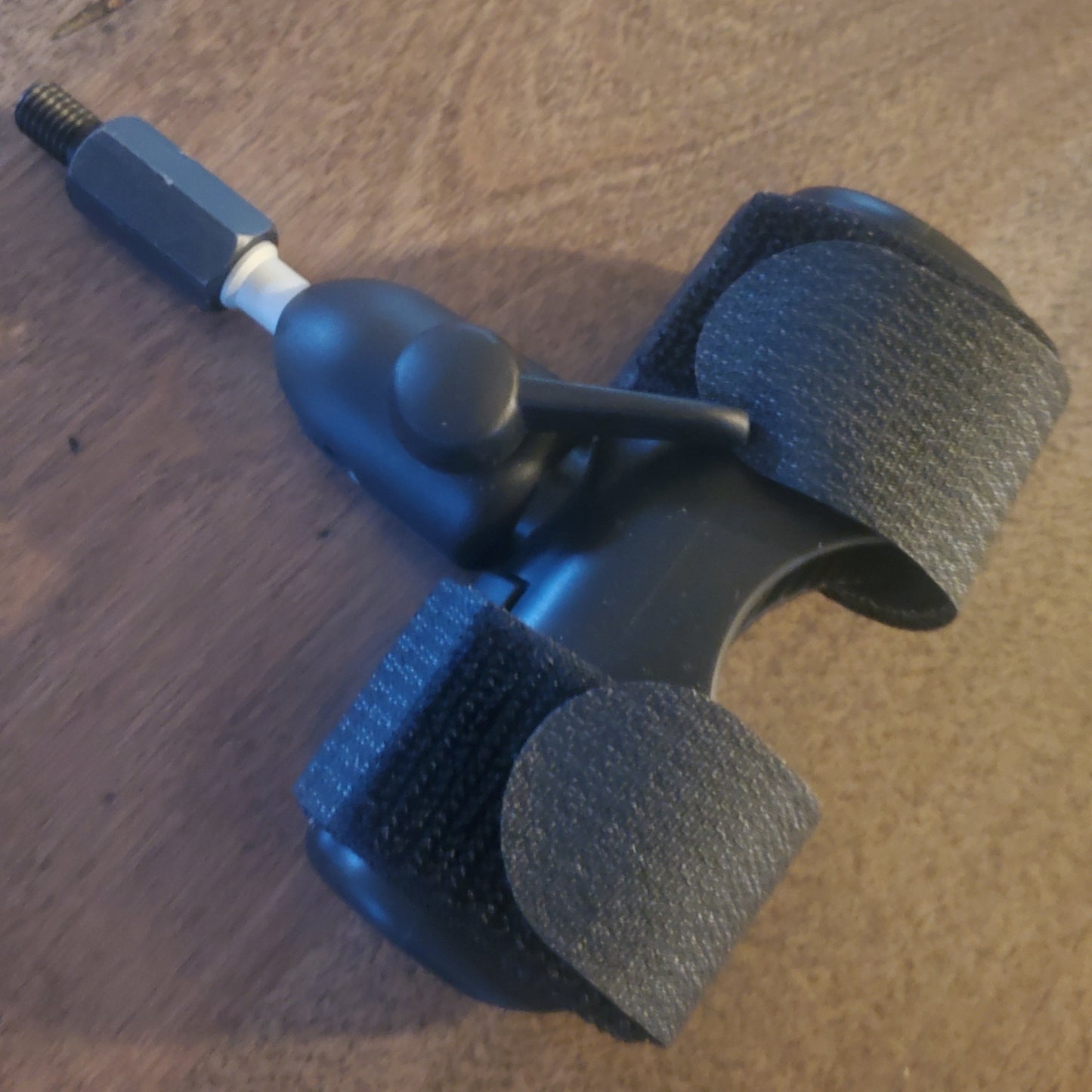 Soporte universal para instrumentos Flytec (Airfoi)