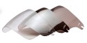 Visera Skyrunner de Icaro