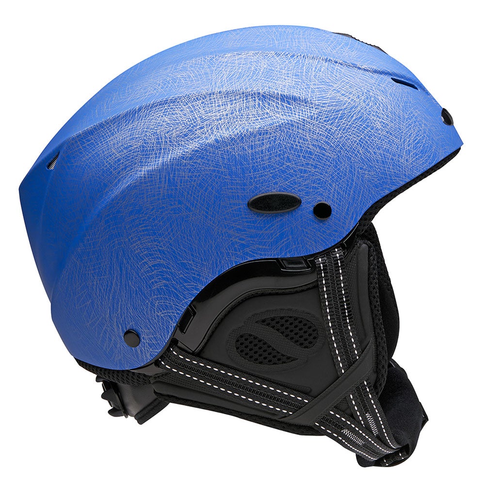 Casque Nerv v2.0