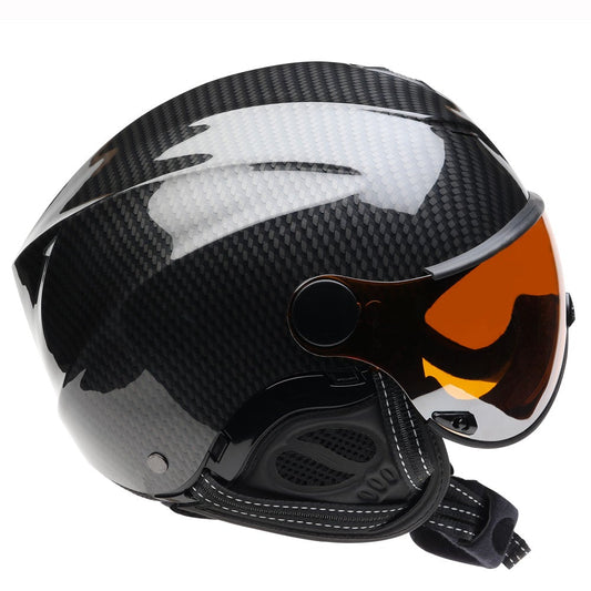 Casque Nerv v2.0