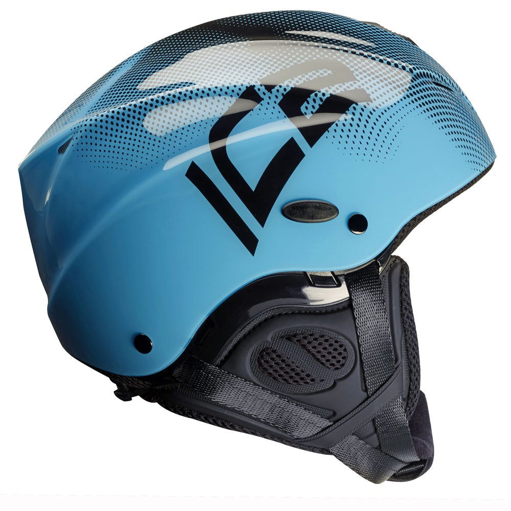 Casque Nerv v2.0