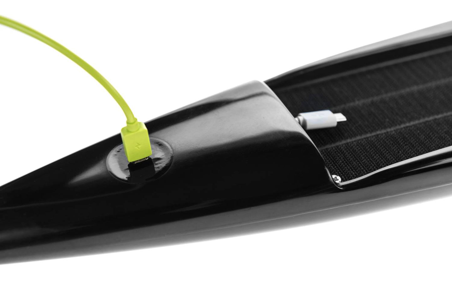 Cápsula dual AltAir v2