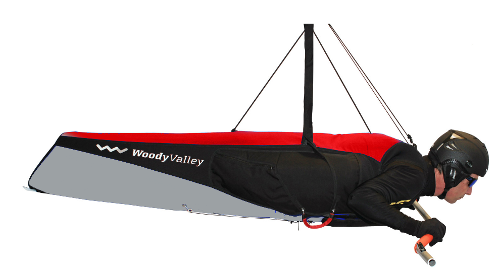 WoodyValley Flex2