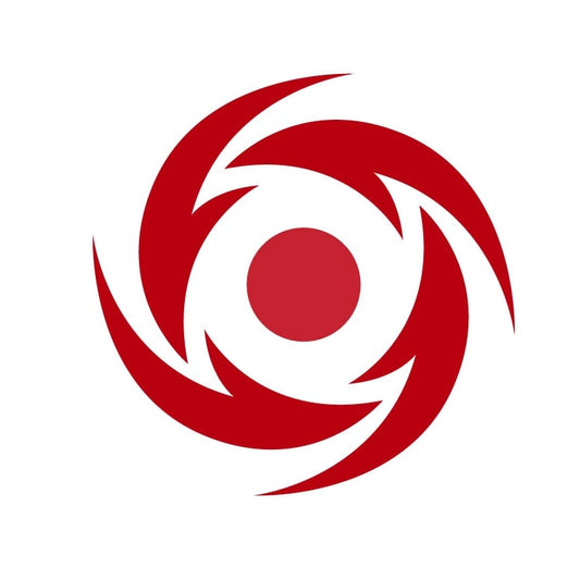 Vortex Manual