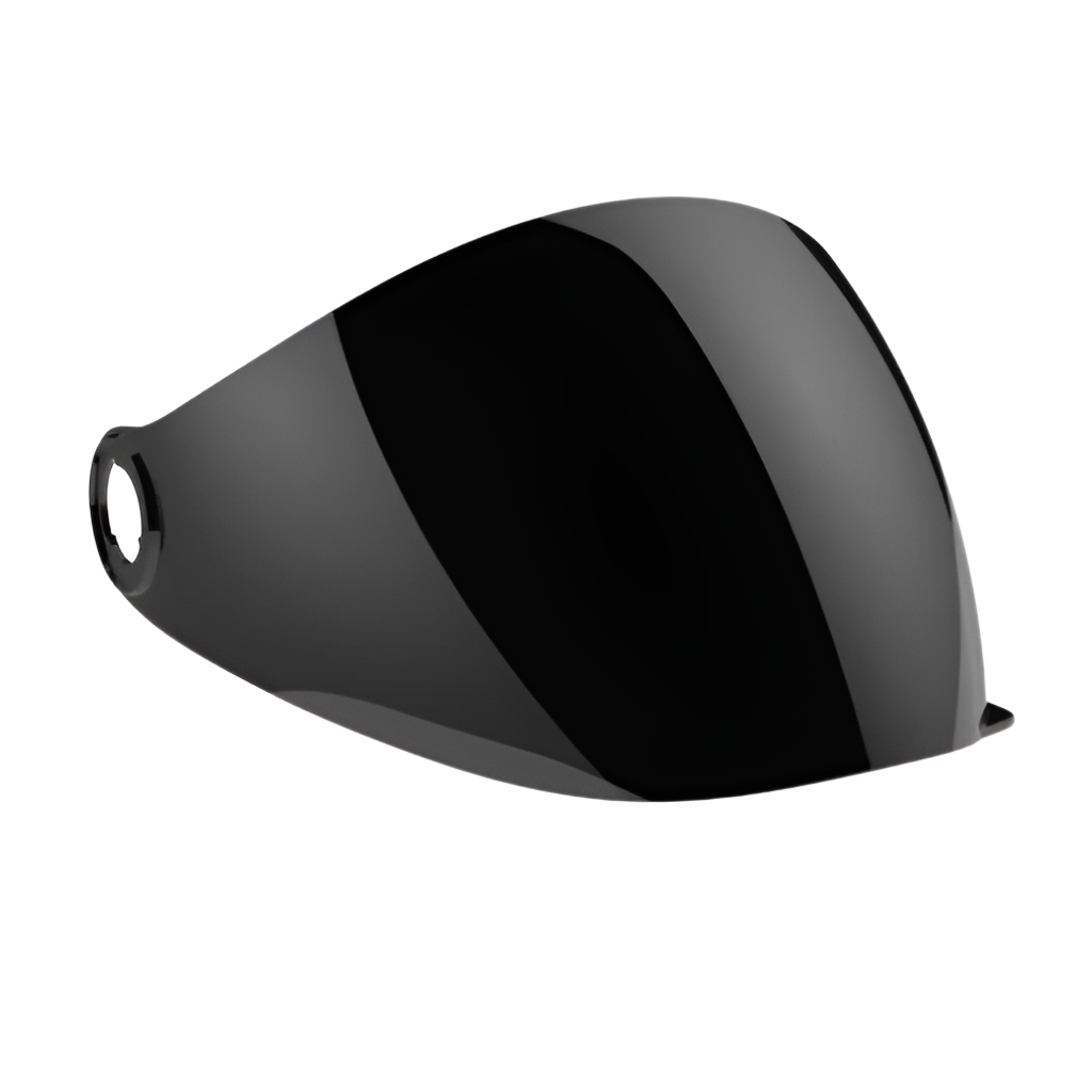 Predator DH6-X Visor