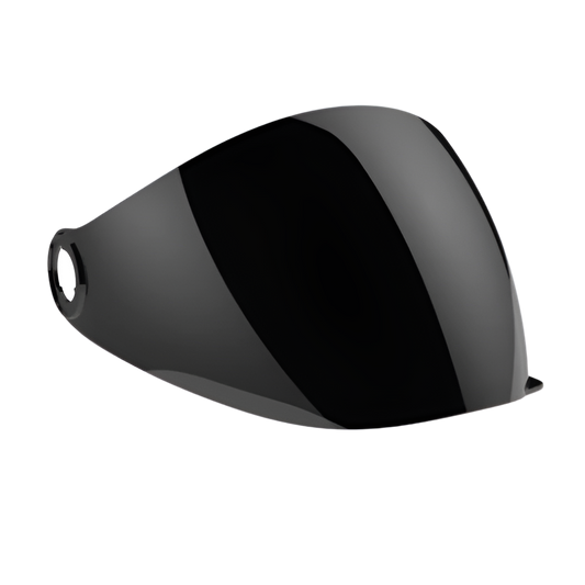Visière Predator DH6-X