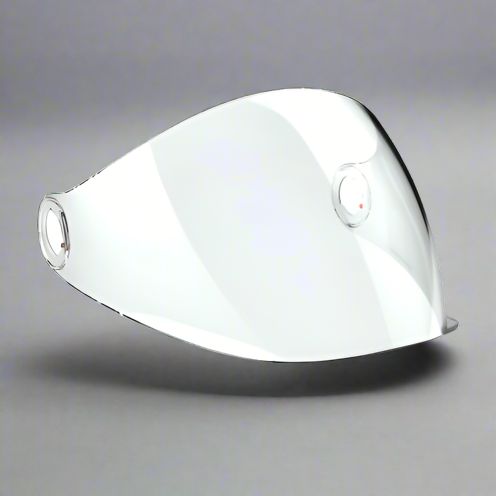 Predator DH6-X Visor