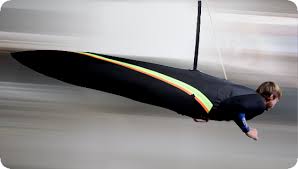 Rotor Harness