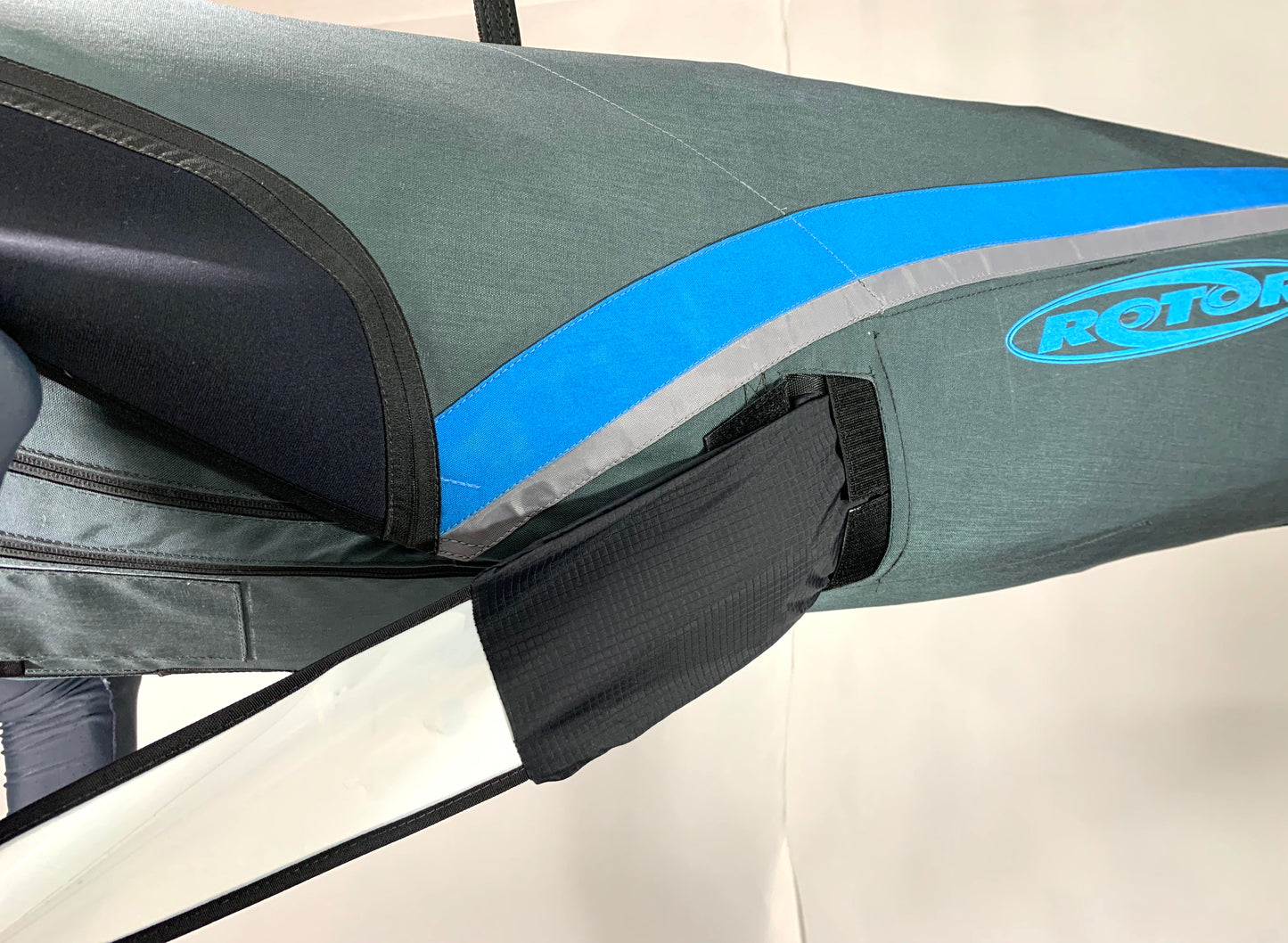 Rotor Harness