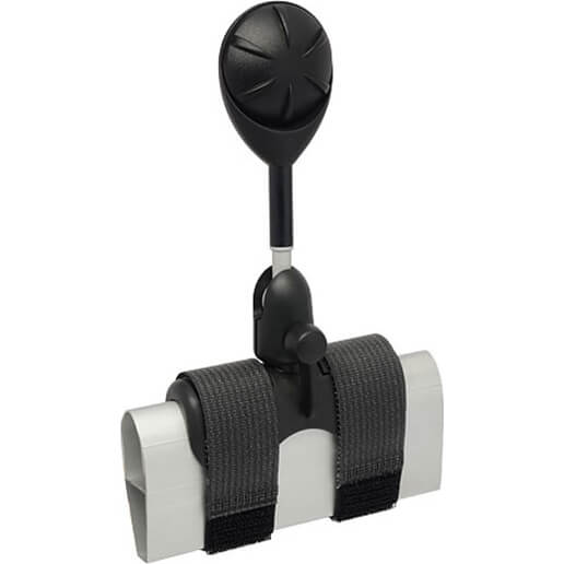 Support d'instrument universel Flytec (Airfoi)