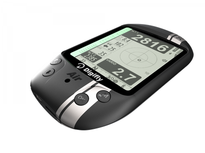 Digifly AIRPro Series