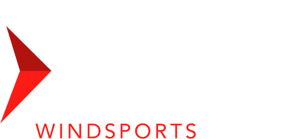 Instinct Windsports