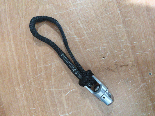 Woody Valley Paraswivel