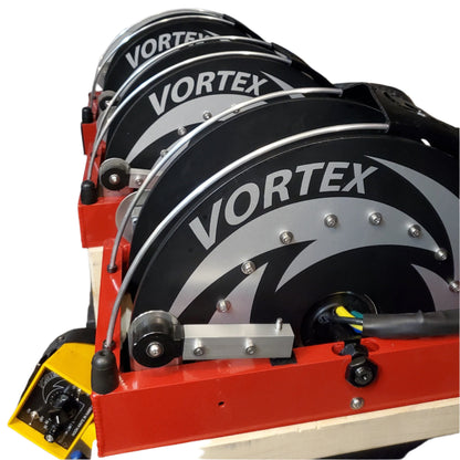 Vortex SmartWinch vx11