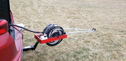 Vortex SmartWinch vx11