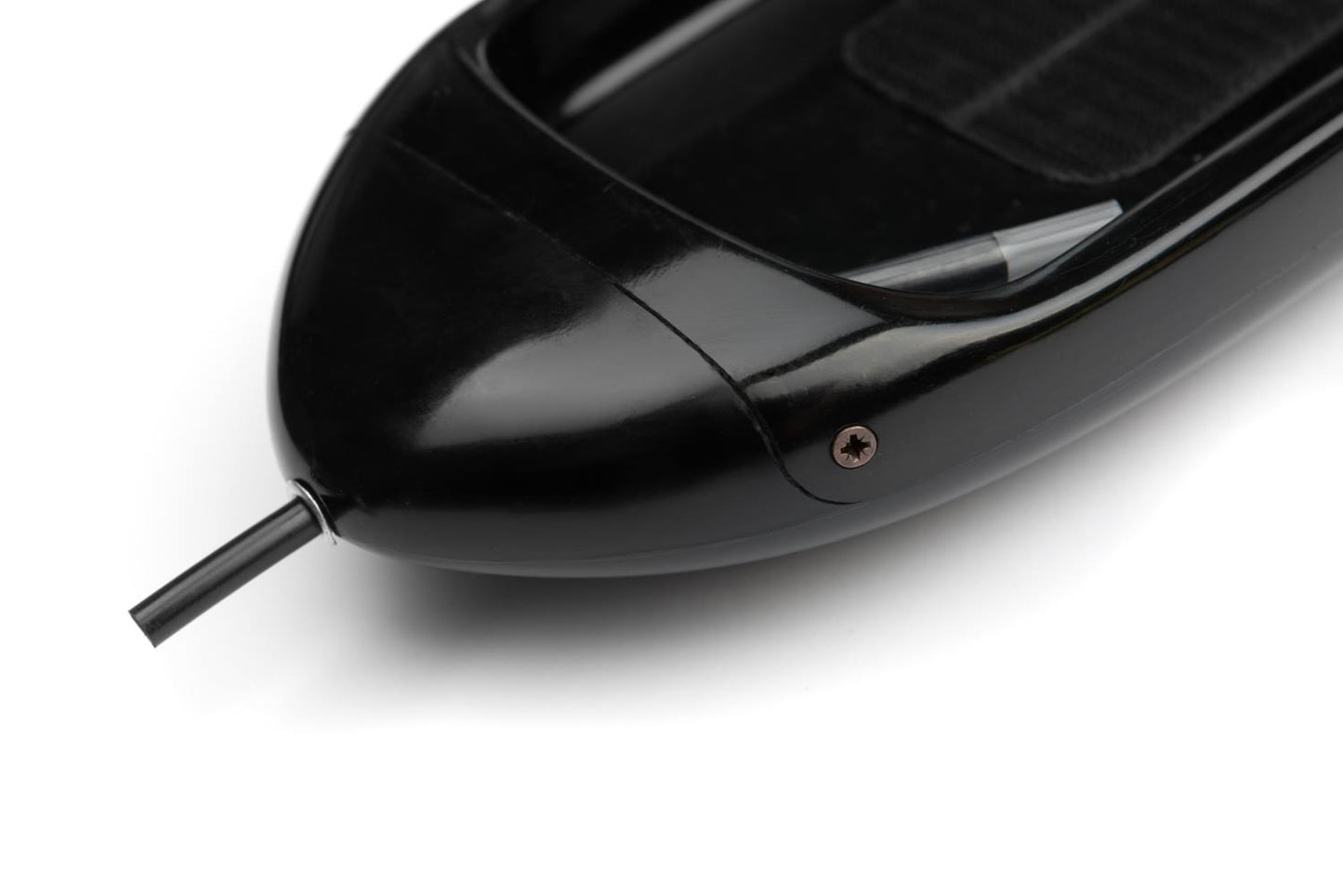 AltAir Universal Pod