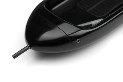 AltAir Universal Pod
