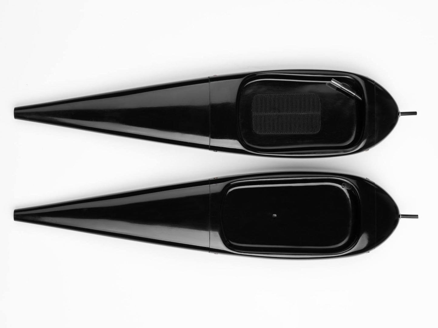 AltAir Universal Pod