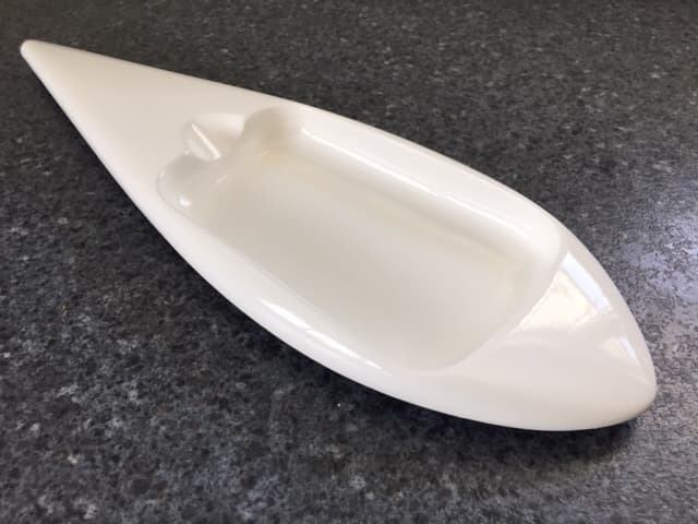Módulo de instrumentos Flymaster