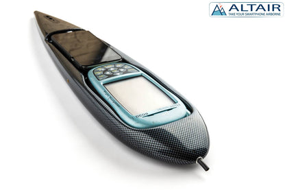 AltAir Universal Pod Carbon