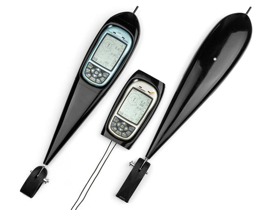 Pod universel AltAir
