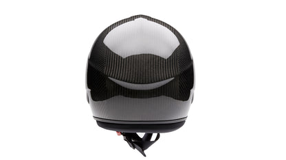 Aigua Full-Carbon Helmet