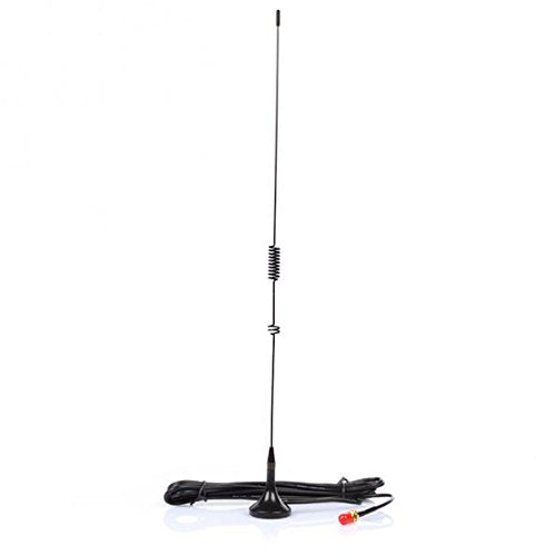 Antenne de voiture pour radios Baofeng