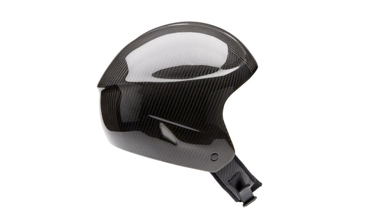 CarbonX Helmet