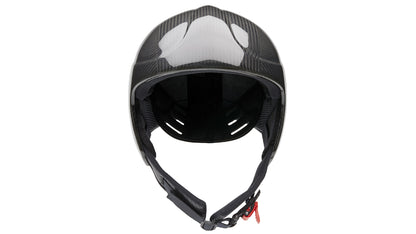 Casco CarbonX