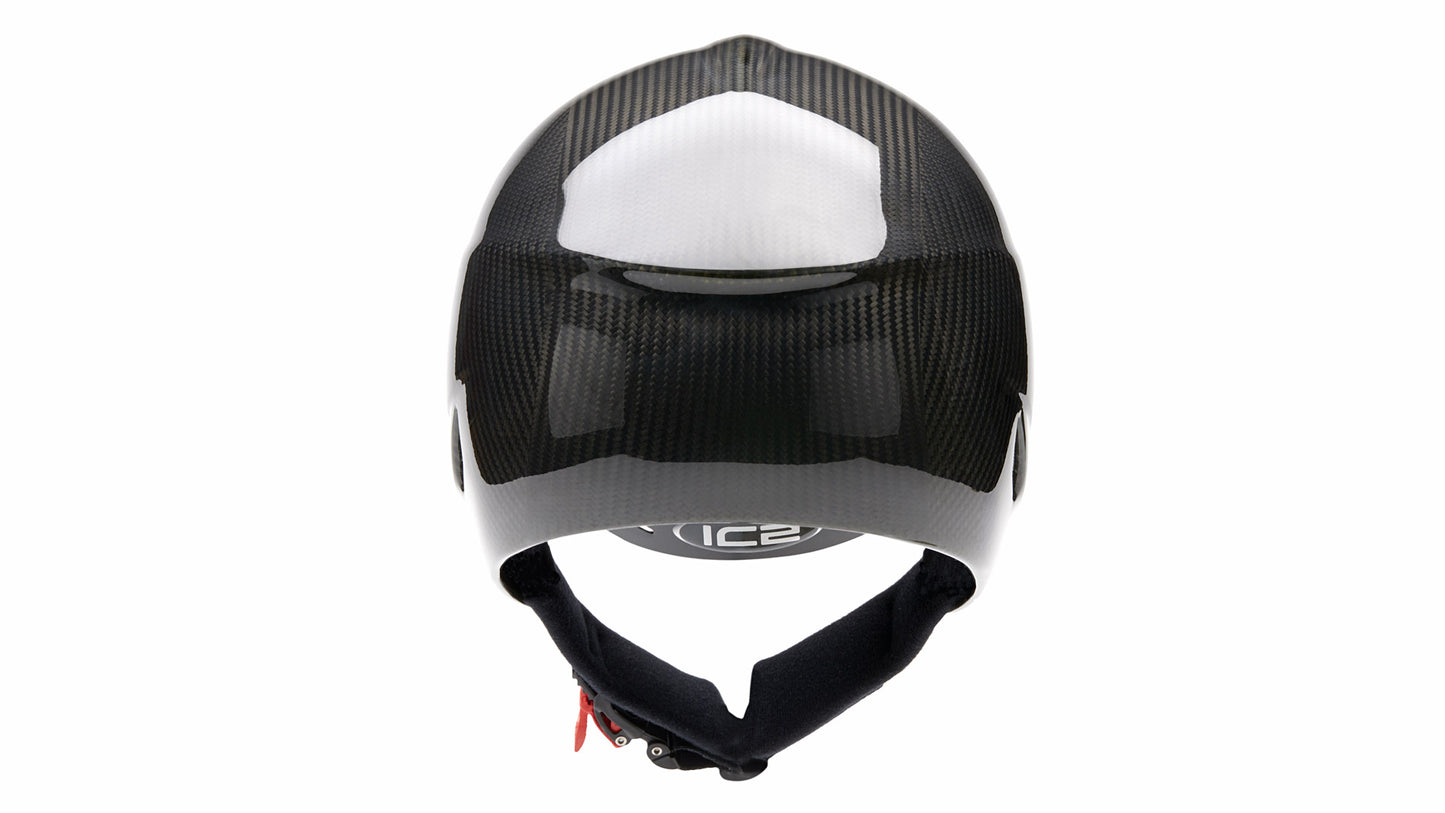 Casco CarbonX