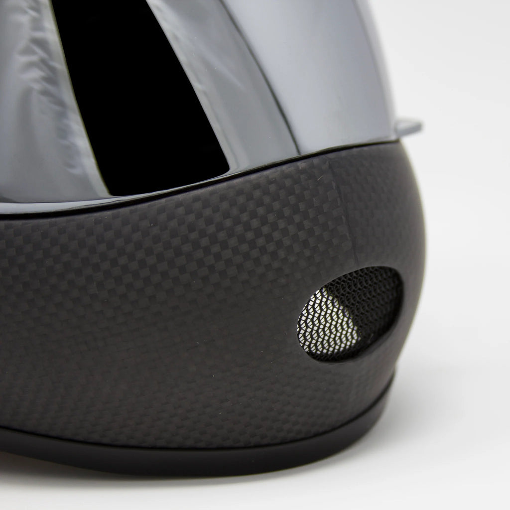 Predator dh6 best sale