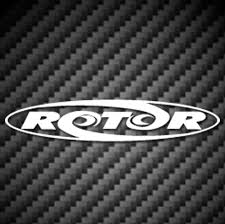 Arnés de rotor