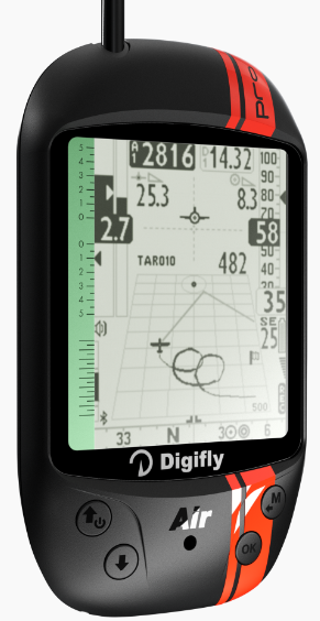 Digifly AIRPro 