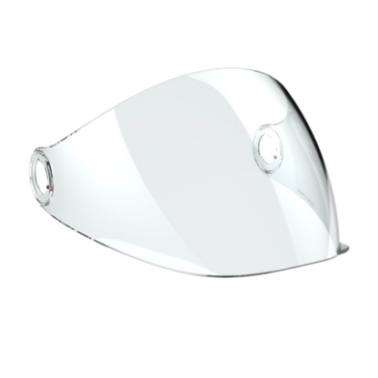 Predator DH6-X Visor