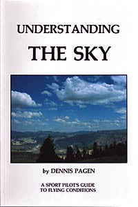 Pagen: Understanding the Sky