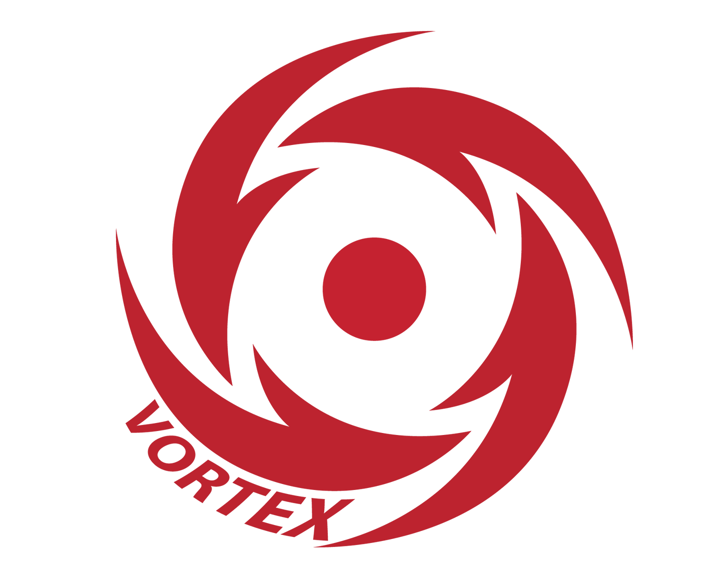 El cabrestante inteligente Vortex